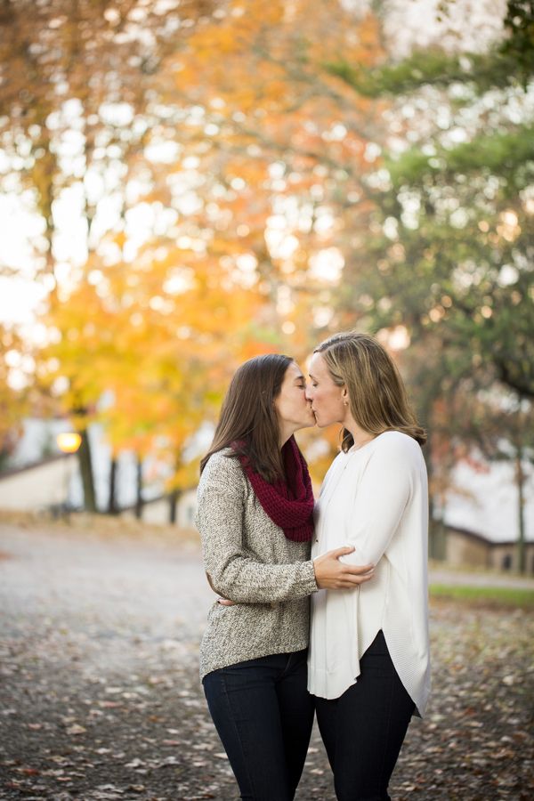 innocent emmy lesbian - emily cheree joi squirt fart