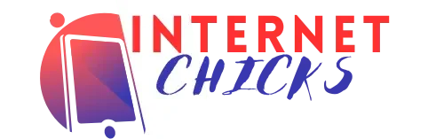 donnie porter like internrt chicks photo alia liyana recommends internrt chicks pic