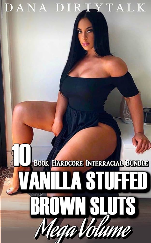 interracial dirty talk dicker mann interracial dirty talk