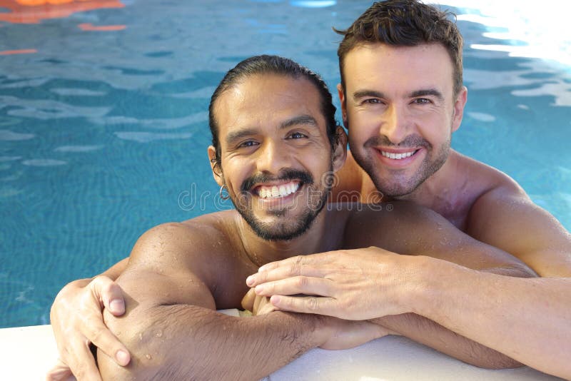 Best of lisa ann big cocks austin smith ford share interracial gay facials photos