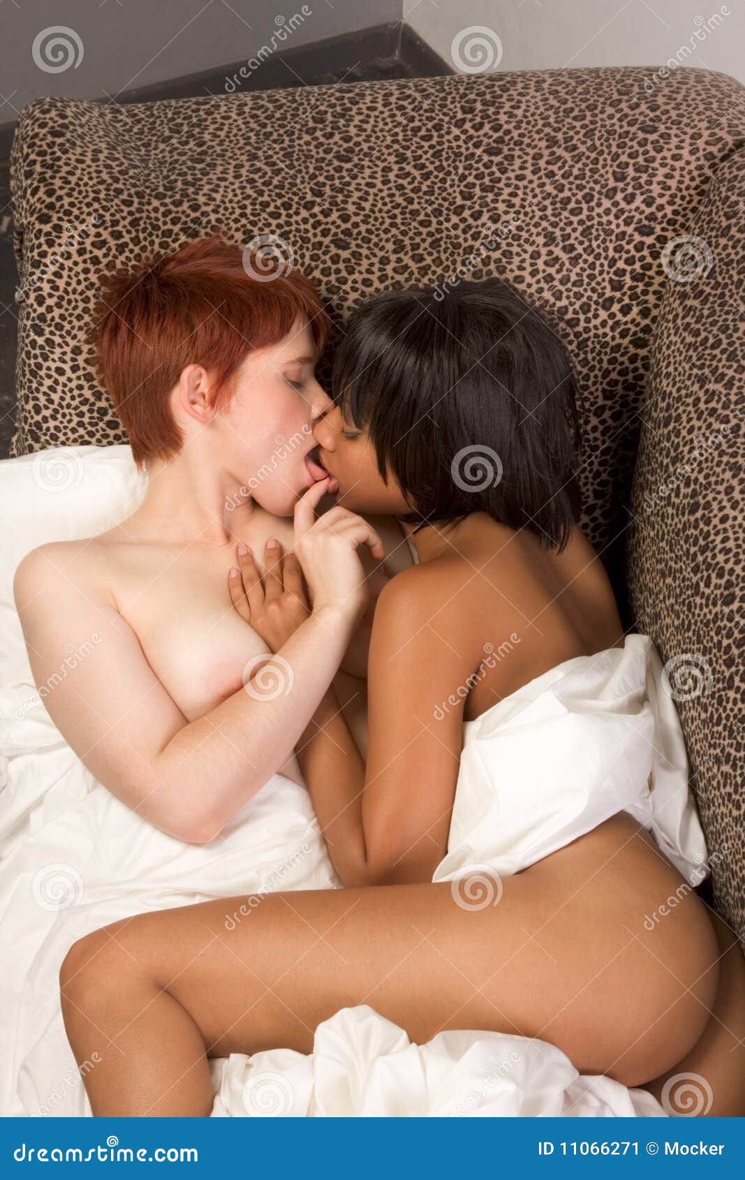 ben galluzzo recommends Interracial Lesbian Licking