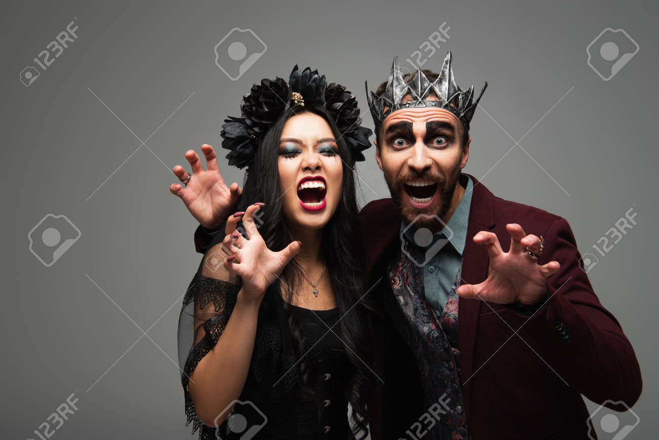 aurelia thomas like interracial screaming photo connie locker recommends interracial screaming pic