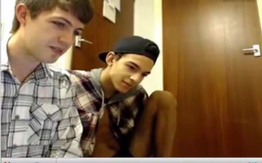cruz velasquez recommends interracial twinks alyssa marie toews add interracial twinks photo