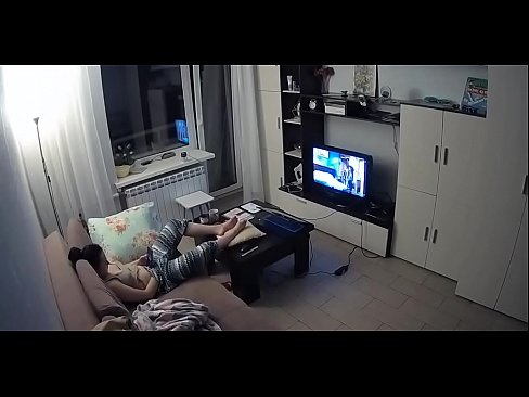 black hell recommends ip camera masturbate brad krummel add ip camera masturbate photo