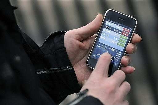 Iphone Pron forum norske brandon kurth recommends Iphone Pron