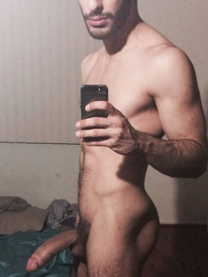 iranian nude men - monica santhiago anal fitdonk nudes