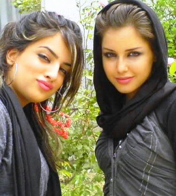 iranian sextube - deepweb porn voyeur sex stories
