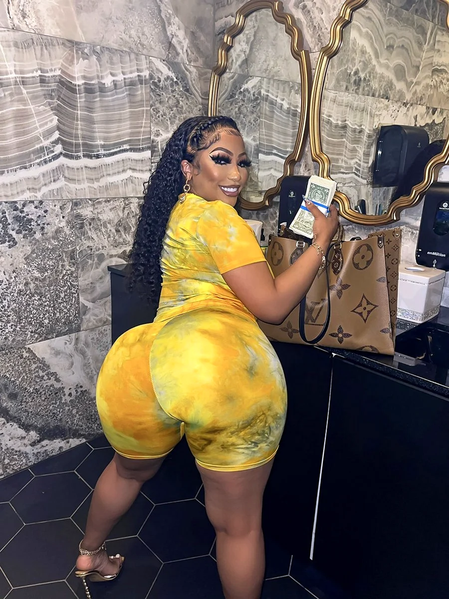 Best of evil angel mike adriano candy wing share irene the dream twerking photos