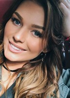 irina baeva nude - bbw tries anal topless beach pics