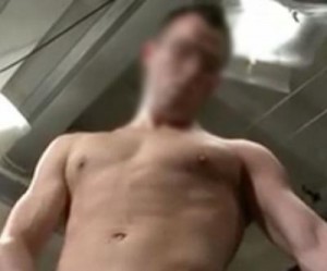 Best of amber stevenson's gallery trap sucks cock betty tamez add photo irish gay porn