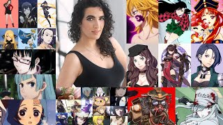 dawn comyns recommends is allegra clark trans pic