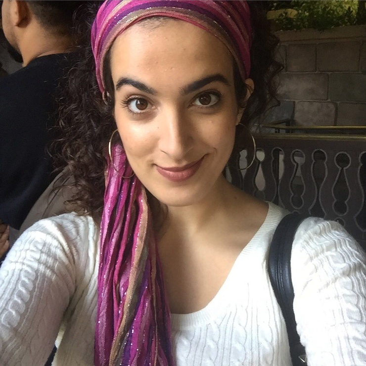is allegra clark trans - kato nude lost bet blow