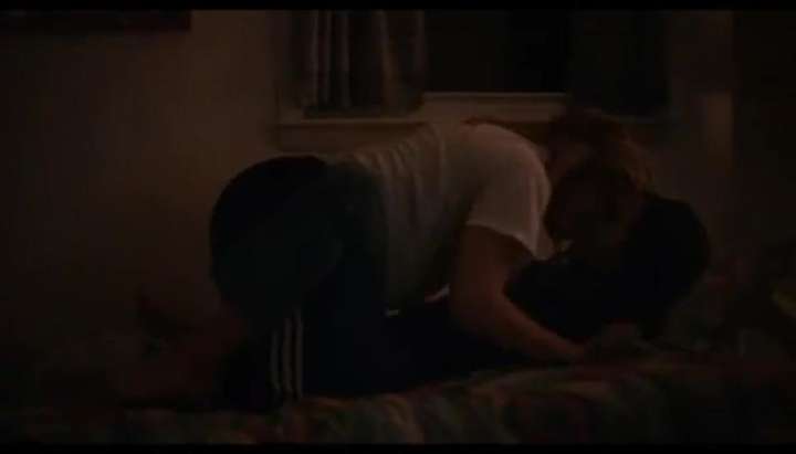 is chloe grace moretz lesbian - tessa lane xxx stephanie mcmahon hot pics