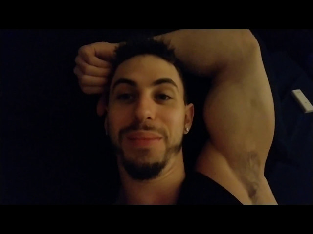 ahmed beltagi recommends Is Eating Your Own Cum Gay