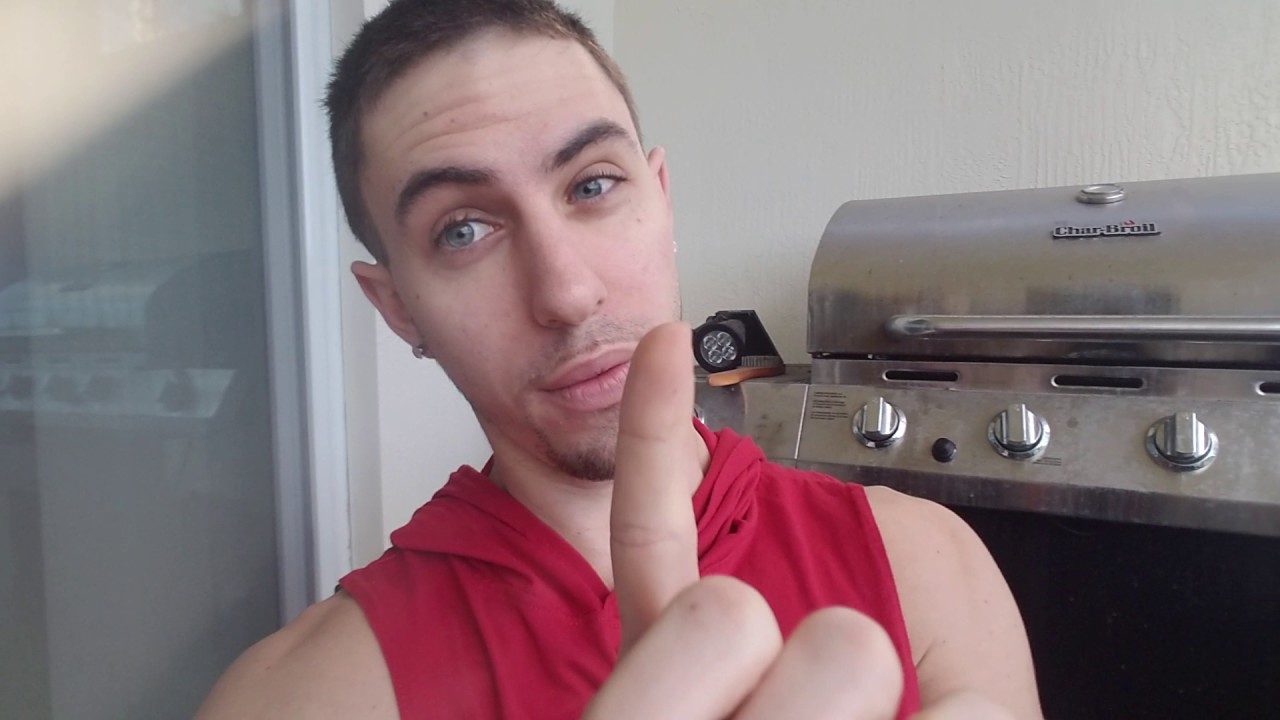 Is Eating Your Own Cum Gay mouth destruction corey beckwith recommends Is Eating Your Own Cum Gay