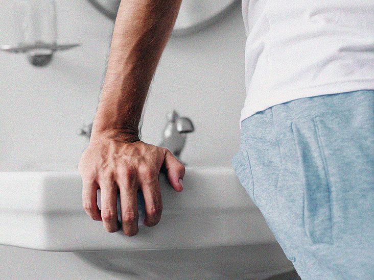 angel miguel rodriguez morales recommends is eating your own cum gay brent zook add is eating your own cum gay photo