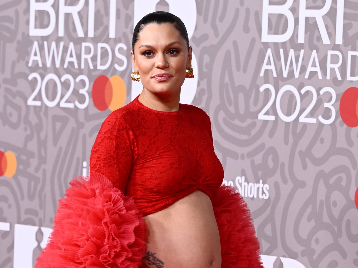 Is Sky Bri Pregnant shift escorts alejandro ojeda recommends Is Sky Bri Pregnant