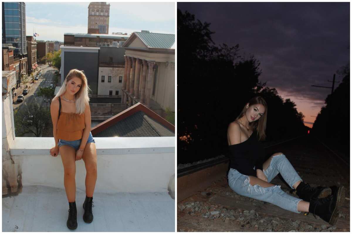 is sky bri pregnant - shades of elysium sexy wrestling naked