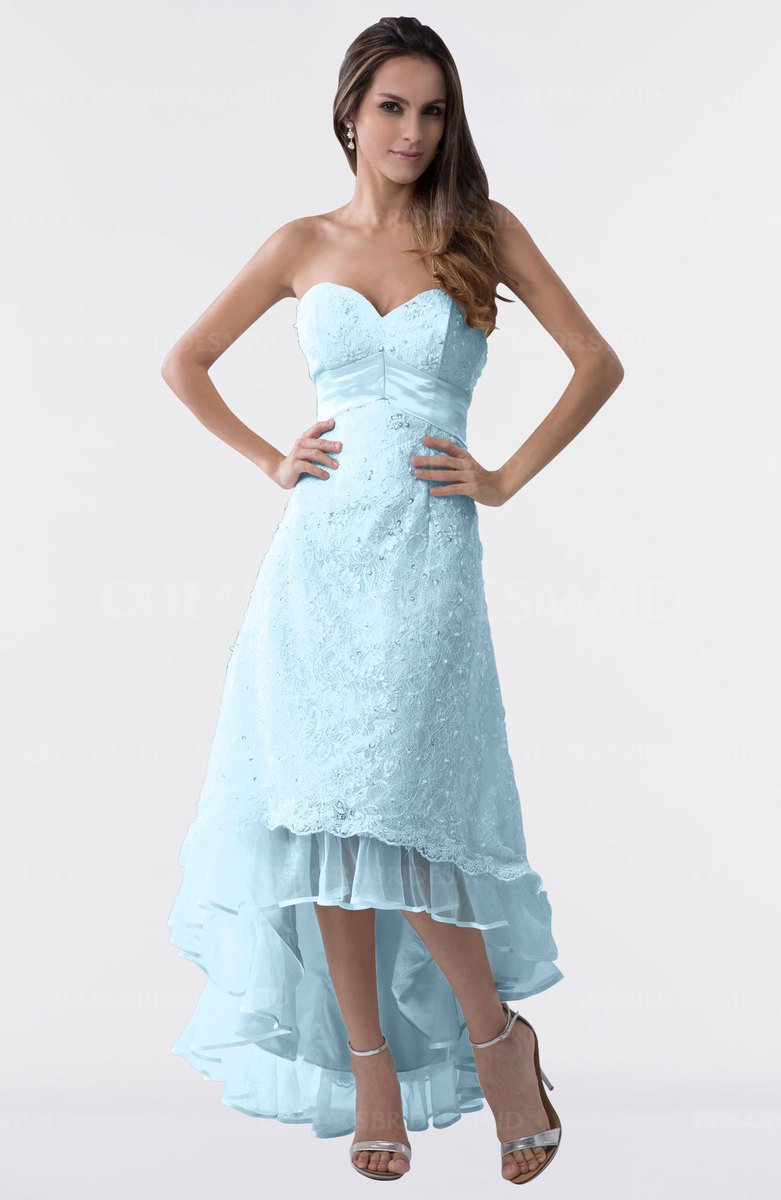 dalton frederickson recommends isabell ice pic