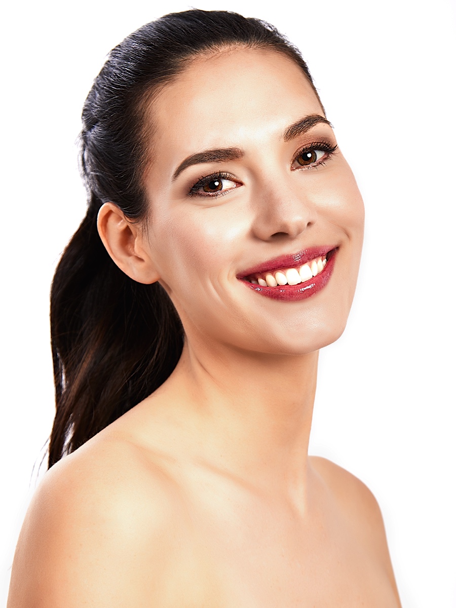 araceli borja recommends Isabella Suprano