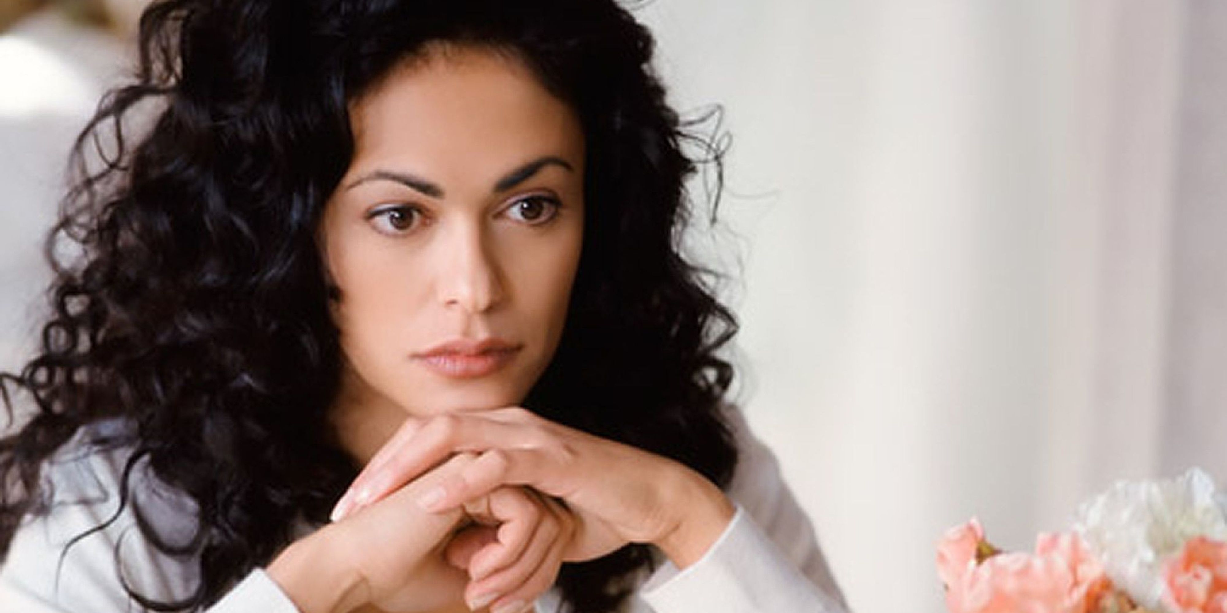 angela gazaway recommends Isabelle Soprano