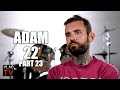 Best of Island boys incest videos