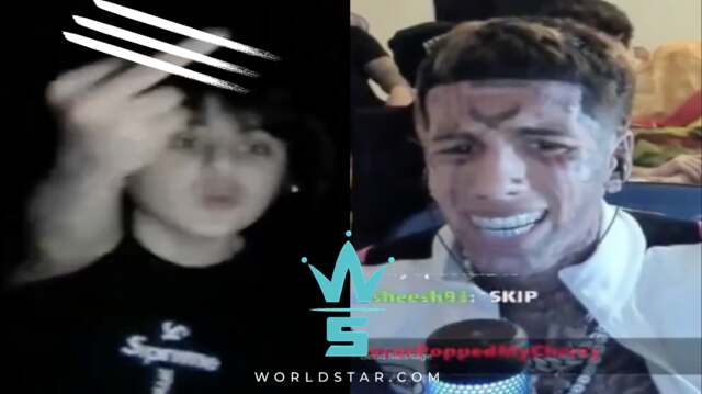 Best of Islandboys incest
