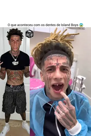 arthur moyer recommends islandboys incest ali hamzy add islandboys incest photo