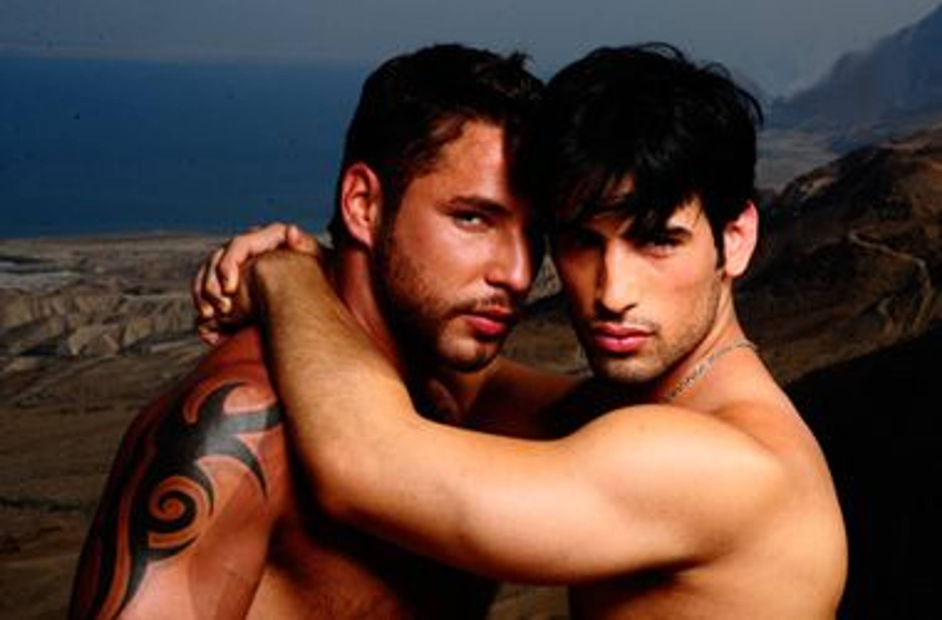 Israeli Twinks older guy aysha begum recommends Israeli Twinks