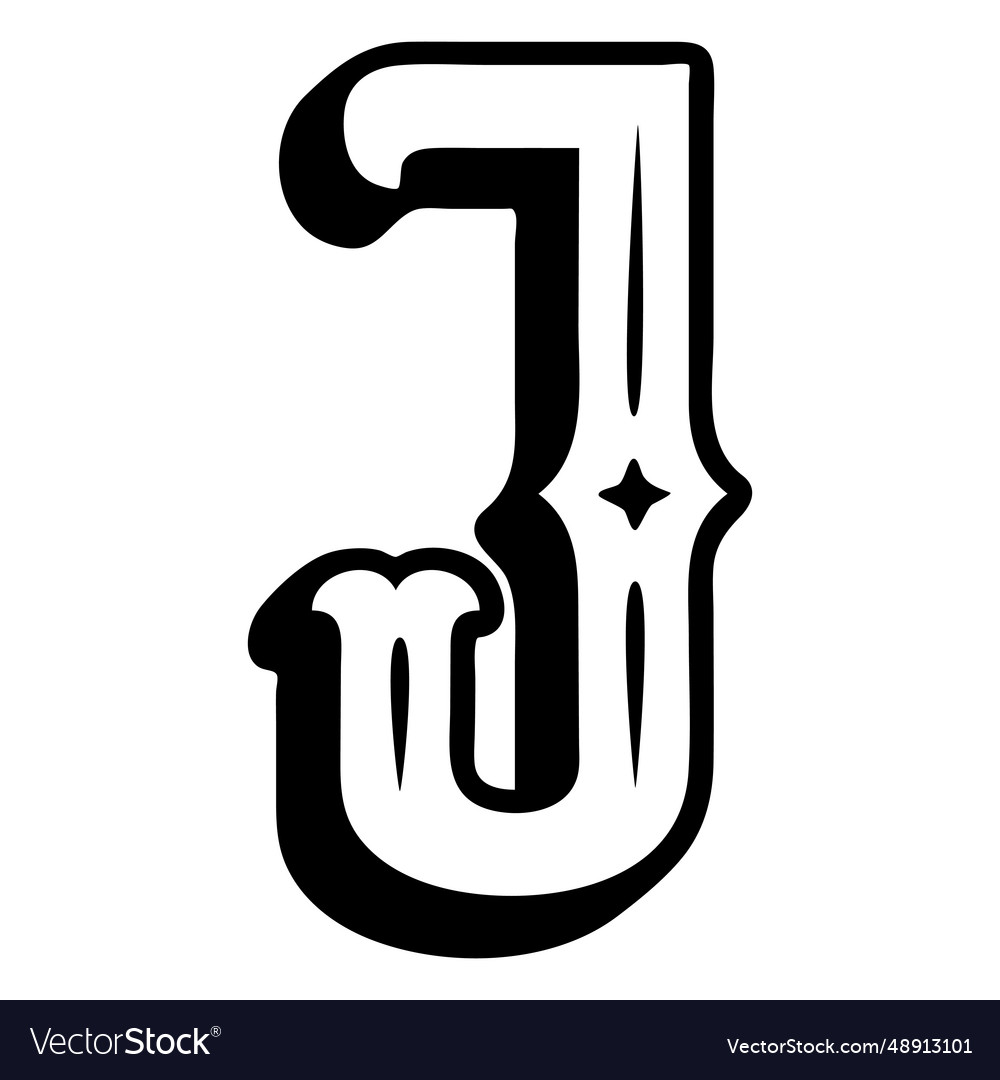 charissa caya recommends j strokes pic