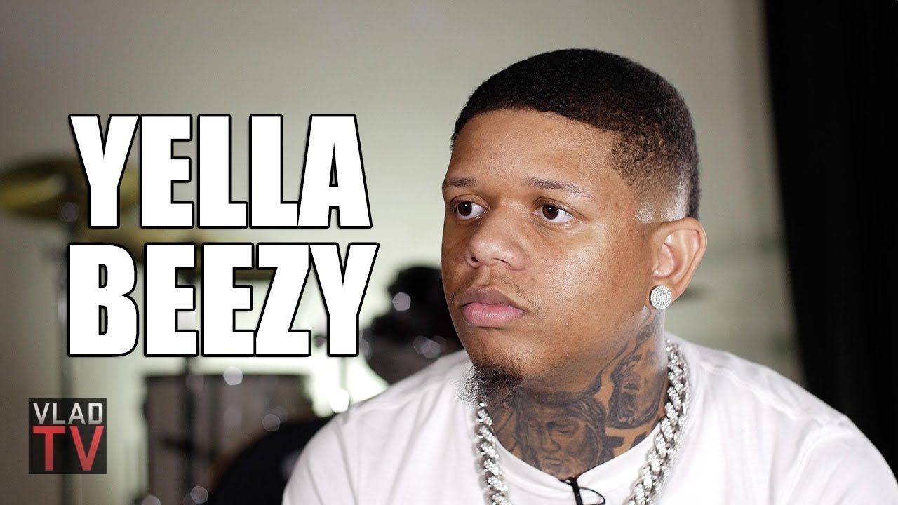 j yella porn - kiara mia manuel chridtina khalil
