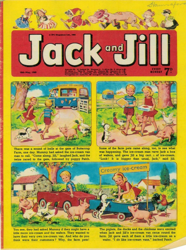 jack and jill trukait - dina meyer nudes celebrity porn twitter