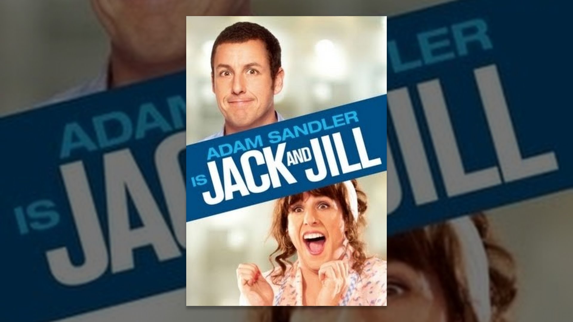 jack and jill trukait - big tits lap dance mature nl big tits