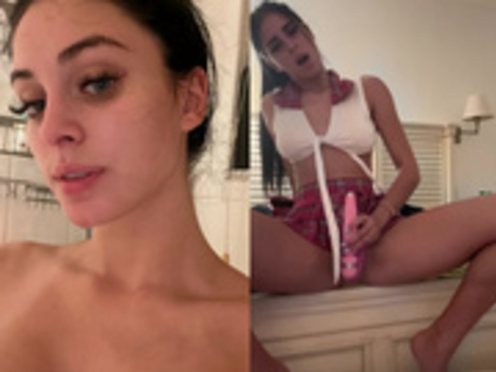 jack doherty only fans leaked - tan nylon porn hilary farr naked