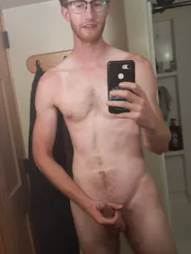 Shower curtain porn girls net Jack Doherty Only Fans Leaked wonder christina