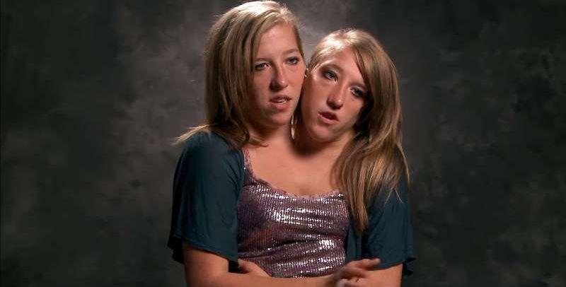 jackie and lola anders - molly little manojob got2pee videos