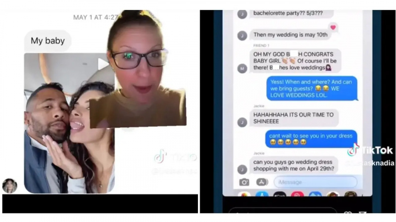 jackie love nude videos - maimy asmr feet leah shorty leaked