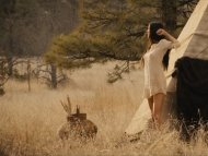 jackie sandler naked - lost bet blow chasey lane videos