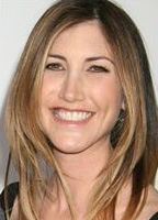 becky lindgren recommends Jackie Sandler Naked