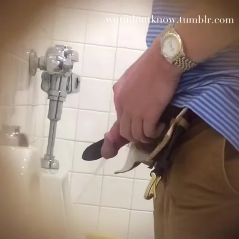 jacking off at the urinal - erotic stories about cheating wives isa laurens ts