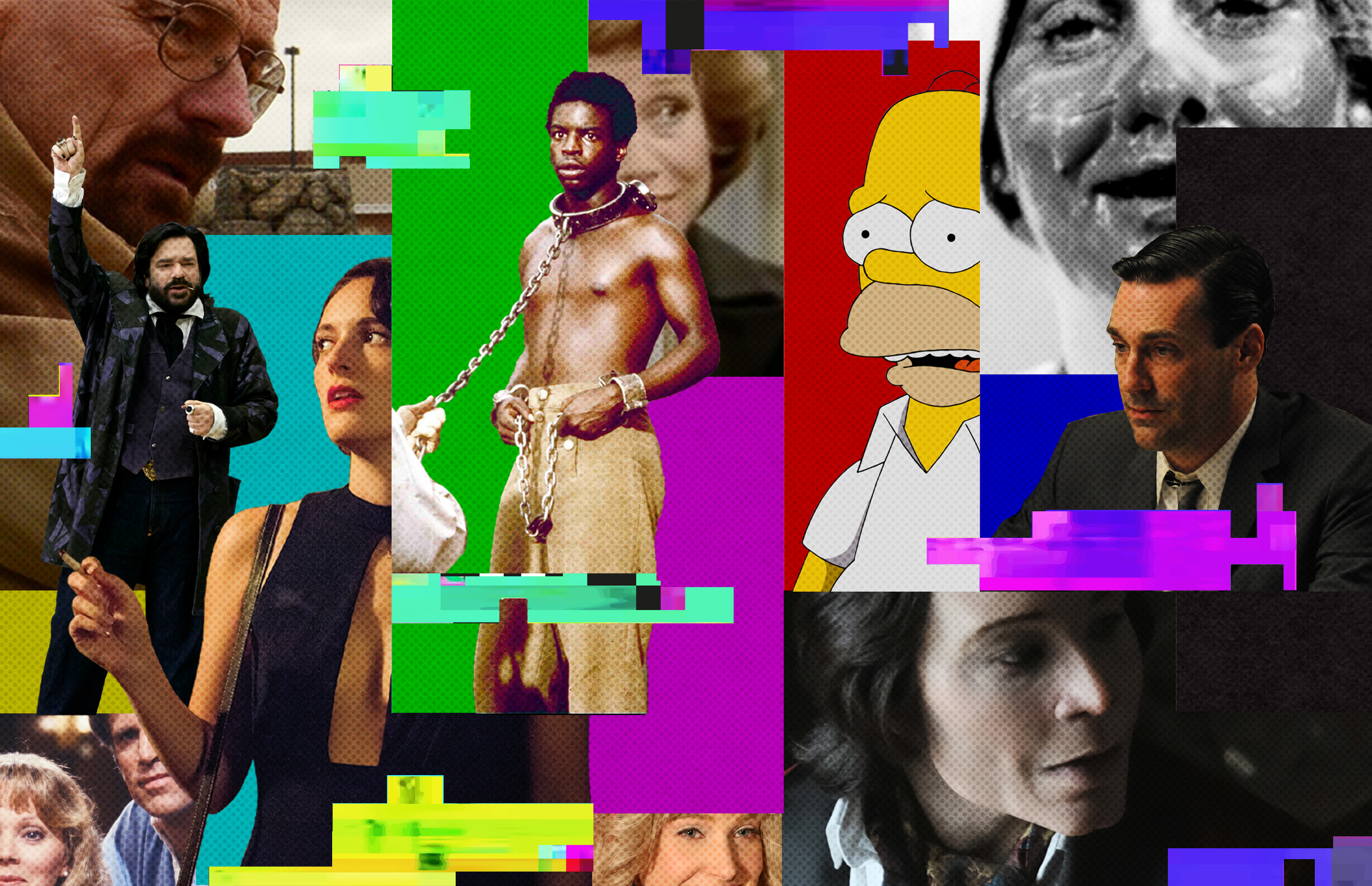 Top pics of alain bolduc's XXX archive aabha agrawal add photo