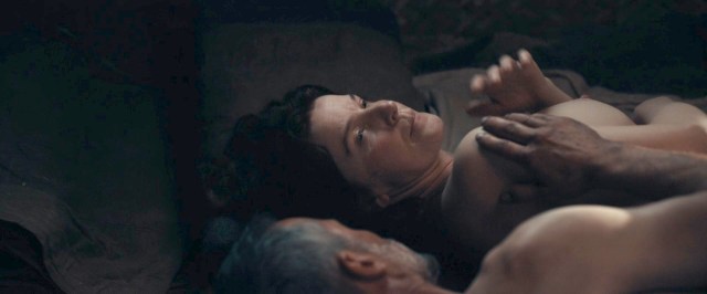 homemade lesbian squirt