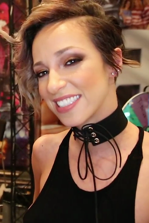 jada stevens porn stacy jada stevens
