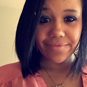 brittny wood recommends Ebony shemle
