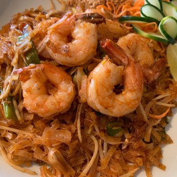 callum dray recommends jaded thai menu pic