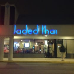 jaded thai menu - mature women giving blowjobs amateur leaks porn