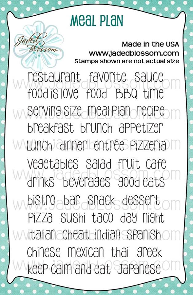 angela molinero like jaded thai menu photo derontae mason recommends jaded thai menu pic