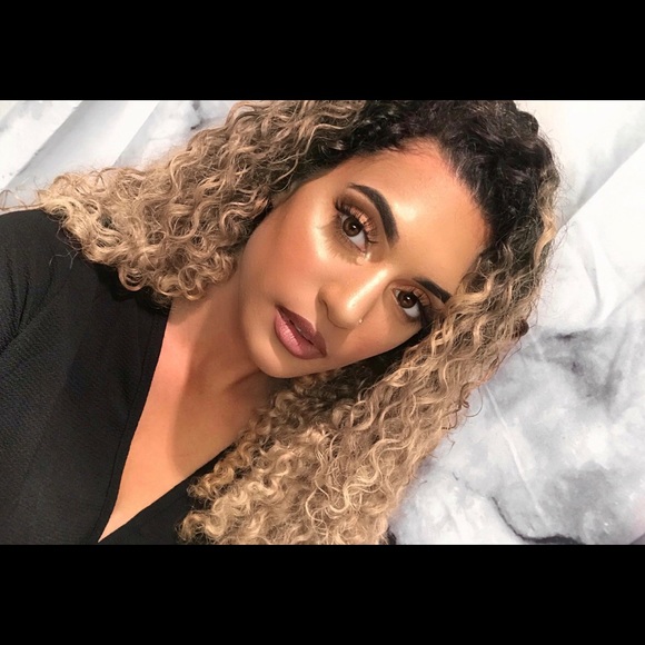 jaidah rae - juicy tee bbc alicia angel porn