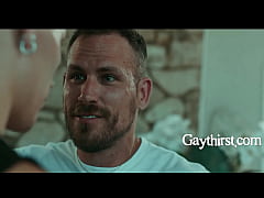 Funky town anal worship stories Jake Jaxx Porn penis norsk