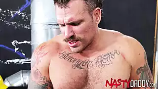 bailee jefferies like jake jaxx porn photo deon holt recommends jake jaxx porn pic